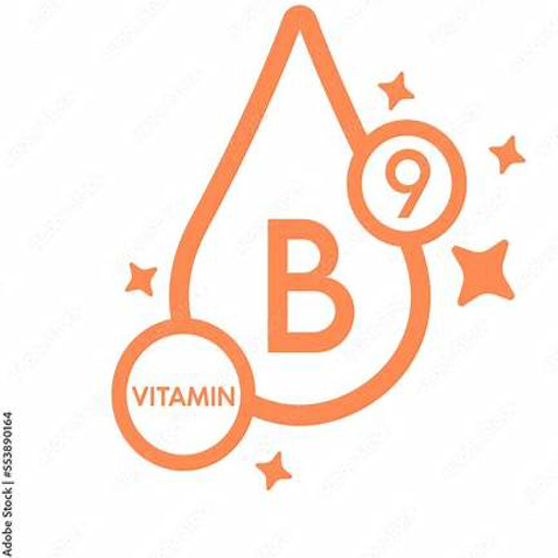 B9