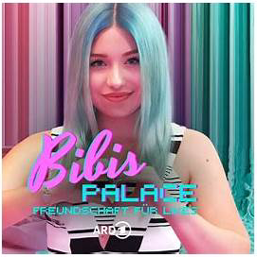 Bibis