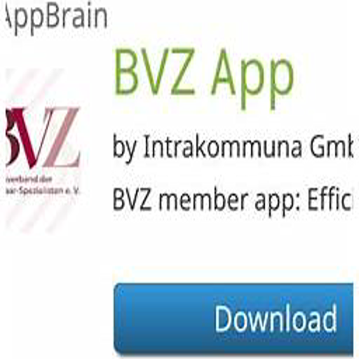 bvz